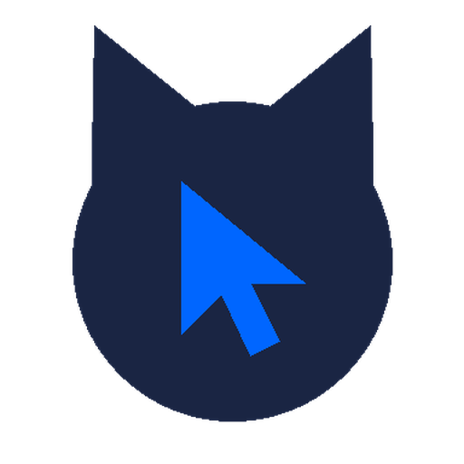 Nine Lives PPC
